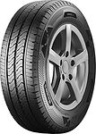 Barum Vanis 3 215/75 R16C 113/111R Barum Vanis 3 215/75 R16C 113/111R