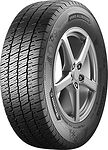 Barum Vanis Allseason 195/70 R15C 104/102R Barum Vanis Allseason 195/70 R15C 104/102R