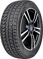 Bearway BW-Ice 235/60 R19 107S XL