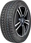 Bearway BW-Ice 265/65 R18 114S Bearway BW-Ice 265/65 R18 114S