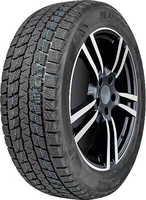 Bearway BW-Ice 235/60 R19 107S XL
