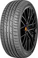 Bearway BW118 295/35 ZR20 105W XL