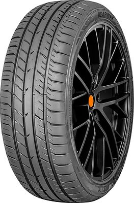 Bearway BW118 295/35 ZR20 105W XL