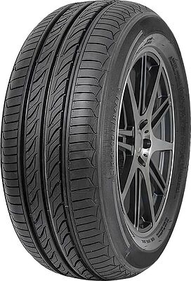Bearway BW280 175/70 R14 84T