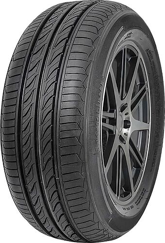 Bearway BW280
