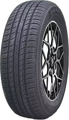 Bearway BW366 185/70 R14 88H