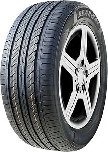 Bearway BW380