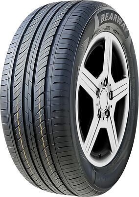 Bearway BW380 205/65 R16 95H
