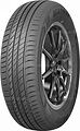 Bearway BW388 225/45 ZR18 95W XL