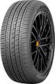 Bearway BW668 225/45 R17 94V XL
