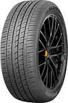 Bearway BW668 245/45 R18 100V XL Bearway BW668 245/45 R18 100V XL
