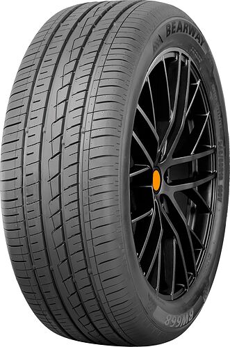 Bearway BW668