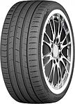 Bearway BW688 285/35 ZR23 107W XL