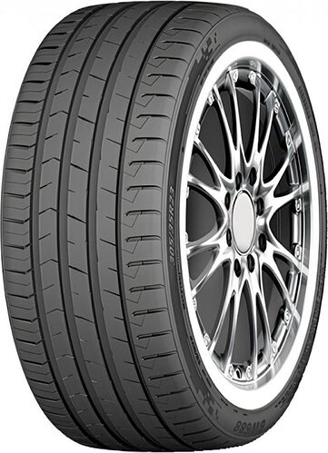 Bearway BW688