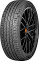 Bearway BW777 235/45 R20 100V XL