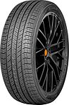 Bearway BW777 235/45 R20 100V XL Bearway BW777 235/45 R20 100V XL