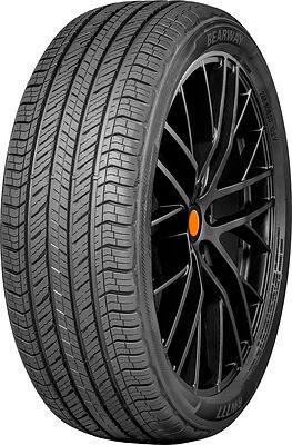Bearway BW777 235/45 R20 100V XL