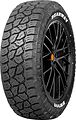 Bearway BW998 235/55 R19 105/101Q