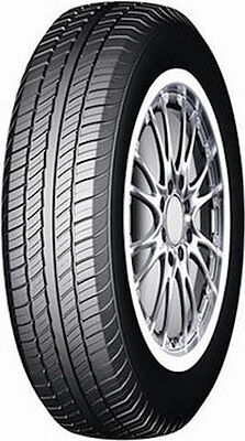 Bearway HR556 165 R13C 94/93Q