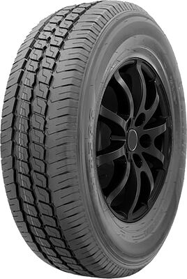 Bearway HR566 185/65 R15 94/91Q