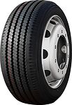 Bearway HR568