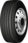 Bearway M636 6x13C 98/94L