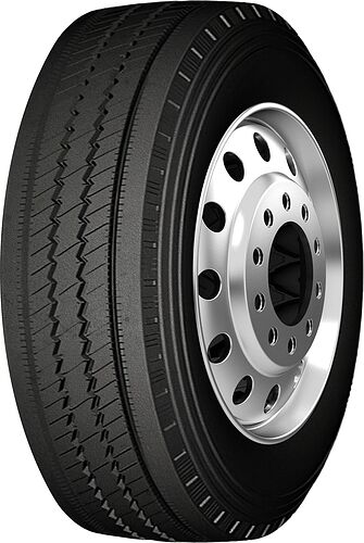 Bearway M636