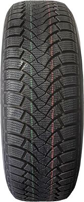 Bearway Snowland 185/65 R15 88T