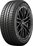 Белшина Artmotion (Бел-286) 185/60 R15 84H Белшина Artmotion (Бел-286) 185/60 R15 84H