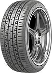 Белшина Artmotion HP (Бел-409) 215/55 R17 94V Белшина Artmotion HP (Бел-409) 215/55 R17 94V