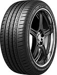 Белшина Artmotion HP Asymmetric (Бел-429) 245/45 R18 96W Белшина Artmotion HP Asymmetric (Бел-429) 245/45 R18 96W