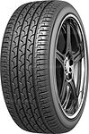 Белшина Artmotion All Seasons 175/70 R13 82H Белшина Artmotion All Seasons 175/70 R13 82H