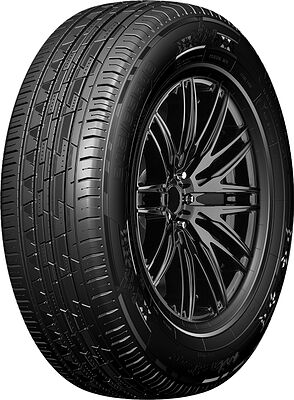 Белшина Artmotion Premium 205/50 R17 93V XL