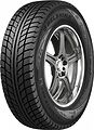 Белшина Artmotion Snow 205/65 R16 99T XL