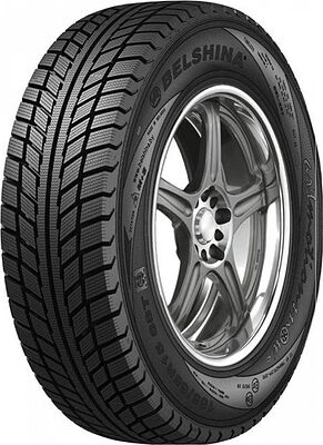 Белшина Artmotion Snow 205/65 R16 99T XL
