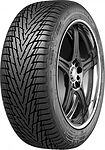 Белшина Artmotion Snow HP (Бел-627) 235/55 R17 99H Белшина Artmotion Snow HP (Бел-627) 235/55 R17 99H