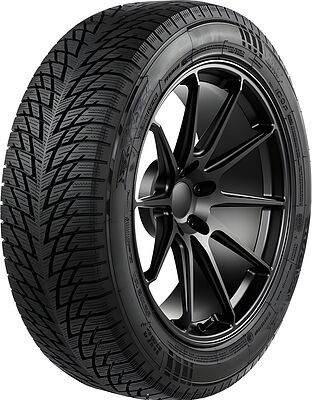 Белшина Artmotion Snow Premium 205/55 R16 94H 