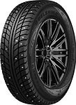 Белшина Artmotion Spike (Бел-337) 195/65 R15 91T Белшина Artmotion Spike (Бел-337) 195/65 R15 91T