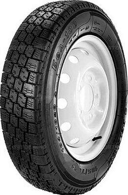 Белшина Бел-109 185/75 R16C 104/102N