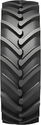 Белшина Бел-111 520/70 R38 150A8