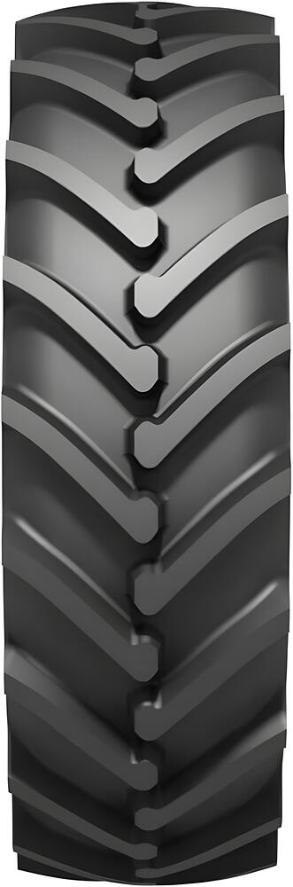 Белшина Бел-111 520/70 R38 150/147A8_B TT
