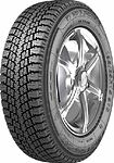 Белшина Бел-117 185/70 R14 88S Белшина Бел-117 185/70 R14 88S