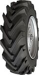 Белшина Бел-126М 580/70 R42 158D