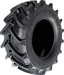 Белшина Бел-136 480/65 R24 133A8 TT