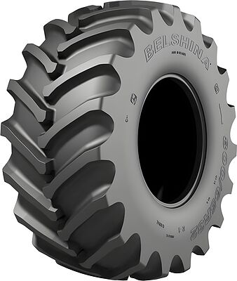 Белшина Бел-141 800/65 R32 178A8