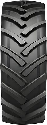 Белшина Бел-144 540/65 R30 153/150A8/D TT