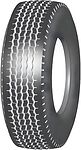 Белшина Бел-146 385/65 R22,5 160K TL (Прицепная ось) Белшина Бел-146 385/65 R22,5 160K TL (Прицепная ось)
