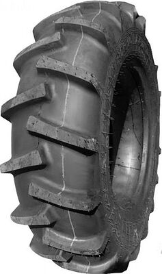 Белшина Бел-166 210/80 R16 96A8