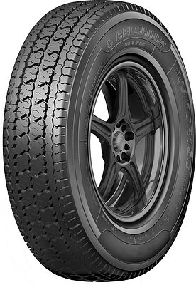 Белшина Бел-171 195/70 R15C 104/102R
