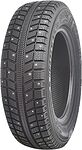Белшина Бел-188М (Шип) 175/70 R13 82S